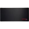 MOUSE PAD GAMER HYPERX FURY S EXTENDED HX-MPFS-XL 42X90CM - 1