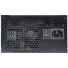 FONTE ATX PC 500W EVGA 80 PLUS BRONZE - 3