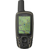 GPS GARMIN MAP 64SX - 1