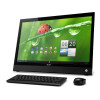 COMPUTADOR ALL IN ONE ACER ANDROID  TOUCH 21,5 - 1