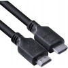 CABO HDMI 2.1 2MT PCYES PHM21-2 - 2