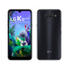 SMARTPHONE LG LMX525BAW K12 PRIME 64GB / 3GB RAM PRETO  - 1