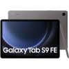 TABLET SAMSUNG GALAXY TAB S9 FE X516 5G 128GB 10.5" GRAFITE - 1