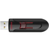 PEN DRIVE 16GB GLIDE USB 3.0 SANDISK - 3