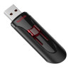 PEN DRIVE 16GB GLIDE USB 3.0 SANDISK - 1