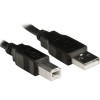 CABO USB IMPRESSORA AM/BM 3M USB3001 PLUSCABLE

 - 1
