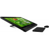 COMPUTADOR ALL IN ONE ACER ANDROID  TOUCH 21,5 - 2