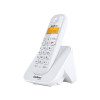 TELEFONE S/ FIO TS3110 INTELBRAS BRANCO - 2