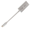 ADAPTADOR USB-C / HDMI F3 JC-TYC-HM - 2