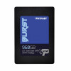 HD SSD 960GB SATA 3 PATRIOT - 2