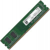 MEM PC 4GB DDR3 1600MHZ MUSHKIN - 1