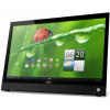 COMPUTADOR ALL IN ONE ACER ANDROID  TOUCH 21,5 - 4