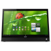 COMPUTADOR ALL IN ONE ACER ANDROID  TOUCH 21,5 - 5