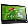 COMPUTADOR ALL IN ONE ACER ANDROID  TOUCH 21,5 - 3