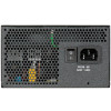 FONTE ATX PC 750W EVGA 80 PLUS BRONZE - 4