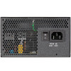 FONTE ATX PC 850W EVGA 80 PLUS BRONZE - 4
