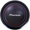SUBWOOFER PIONEER 304R 12 1300W - 2