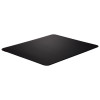 MOUSE PAD GAMER ZOWIE GEAR PTF-X 35X31CM - 2