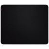 MOUSE PAD GAMER ZOWIE GEAR PTF-X 35X31CM - 1