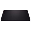 MOUSE PAD GAMER ZOWIE GEAR PTF-X 35X31CM - 4