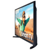 TV SAMSUNG 32" SMART HD WIFI LH32BETBLGGXZD - 2
