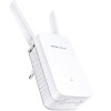 REPETIDOR WIFI MERCUSYS 300MBPS MW300RE - 1
