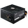 FONTE ATX PC 300W COOLER MASTER ELITE V3 MPW-300-ACAAN1 - 2
