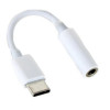 ADAPTADOR USB-C / P2 STORM ADAP0073 - 1