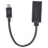 ADAPTADOR USB-C / HDMI VINIK 4K 20CM ACHDMI-20 - 2