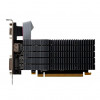 PLACA DE VIDEO AMD R5 220 2GB DDR3 64BITS VGA DVI HDMI AFOX - 2