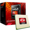 PROCESSADOR AMD AM3+ FX4300 X4 3.8GHZ 8MB
 - 1