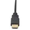 CABO HDMI / VGA 4K 1.8MT AON - 1