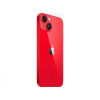 SMARTPHONE APPLE IPHONE 14 512GB RED VERMELHO - 3