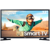 TV SAMSUNG 32" SMART HD WIFI T4300  - 1