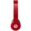 FONE BEATS BY DR DRE SOLO HD RED EDITION - 5