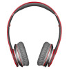 FONE BEATS BY DR DRE SOLO HD RED EDITION - 4