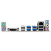 PM BIOSTAR INTEL 1151 7GEN B250-BTC PRO 2DDR4 DVI-D USB3
 - 4