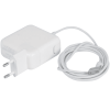 FONTE NOTE APPLE BB20-AP45-M2 14.85V 3.05A 45W MAGSAFE 2 PINO T - 1