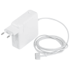 FONTE NOTE APPLE BB20-AP85-M2 20V 4.25A 85W MAGSAFE 2 PINO T - 1
