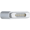 FONTE NOTE APPLE BB20-AP85-M2 20V 4.25A 85W MAGSAFE 2 PINO T - 2
