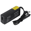 FONTE NOTE POSITIVO BB20-TO19-B25 19V 3.42A 65W - 1