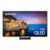 TV SAMSUNG 55" QLED 4K UHD 120HZ ALEXA 55Q70A - 1