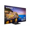 TV SAMSUNG 55" QLED 4K UHD 120HZ ALEXA 55Q70A - 2