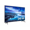 TV SAMSUNG 70" SMART 4K UHD CRYSTAL ALEXA 70AU7700 - 1