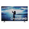 TV SAMSUNG 58" SMART CRYSTAL 4K UHD WIFI BT UN58TU7020GXZD - 1