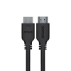 CABO HDMI 50CM 2.0 PHM20-05 PCYES  - 1