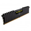 MEMORIA PC 16GB DDR4 3000MHZ VENGEANCE GAMER CORSAIR - 1