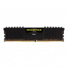 MEMORIA PC 16GB DDR4 3000MHZ VENGEANCE GAMER CORSAIR - 2