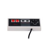 CONTROLE PC USB NES VINIK - 3