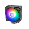 COOLER AMD/INTEL 120MM DEEPCOOL GAMMAXX GT A-RGB - 2